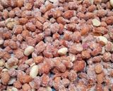 صورة لخطوة 3 من وصفة كوكاو مملح 🥜