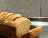 Foto del paso 9 de la receta: Budín de durazno