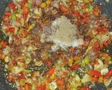 Foto langkah ke 4 dari resep Sambel Embe.