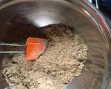 Foto del paso 2 de la receta: Cocadas de manjar para diabéticos