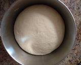 Foto del paso 1 de la receta: Masa para empanadas fritas