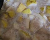 Foto del paso 3 de la receta: Guayabate