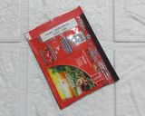 Foto langkah ke 1 dari resep 847. Susu dalgona.