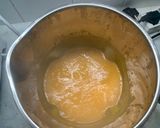 Foto del paso 4 de la receta: Sopa crema de calabacín en sopera eléctrica