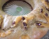 Foto del paso 7 de la receta: Rosca de navidad y reyes
