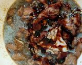 Foto langkah ke 3 dari resep Sate Sapi Kambing Maranggi No Bau Prengus.