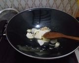 Foto langkah ke 2 dari resep Rolade Asam Manis Pedas Simple (Tidak Pake minyak).