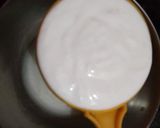 A picture of step 3 of Paneer Tikka.