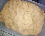 Foto langkah ke 3 dari resep Kue Kacang.