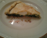 Foto del paso 4 de la receta: Tarta de acelga