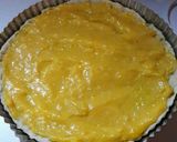 Foto del paso 1 de la receta: Lemon pie adelita
