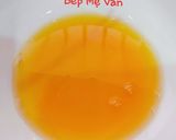 Hình bước làm 3 của món Cà pháo muối xổi