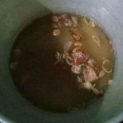 Langkah 1