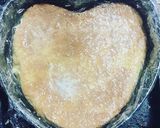 Foto del paso 9 de la receta: Torta Mocka 3 leches