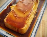 Foto del paso 2 de la receta: Flan de licor café (en Thermomix)