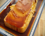 Foto del paso 2 de la receta: Flan de licor café (en Thermomix)