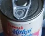 সাবুর শরবত উইথ ফ্রুটস রেসিপি ধাপ - 2 ছবি
