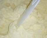 Foto langkah ke 2 dari resep Thumbprint cookies.