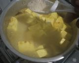 Foto langkah ke 3 dari resep Asem-asem Bandeng.