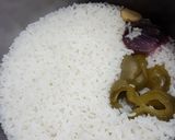 Foto del paso 5 de la receta: Pino borracho