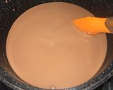 Foto langkah ke 3 dari resep Puding Regal Lumut.