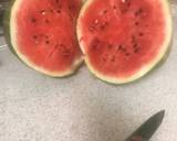 Alkaline -
SEEDED (FEMALE)
WATERMELON