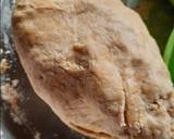 Punjabi aloo paratha recipe step 1 photo