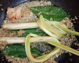 Foto langkah ke 4 dari resep Bestik Sapi (Keto).