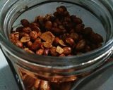 Foto langkah ke 4 dari resep Kacang bawang.