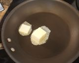 Foto langkah ke 1 dari resep Kentang Schotel.