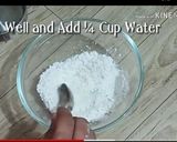 A picture of step 9 of Crunchy & crispy Sweet Corn Recipe/ Sweet Corn Starter Recipe.