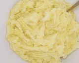 Foto del paso 3 de la receta Ensaladilla rusa "a mi manera"