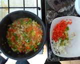 Foto del paso 3 de la receta: Salsa boglonesa