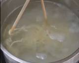 Mie Aceh langkah memasak 7 foto