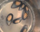Foto del paso 5 de la receta: Paella con anguila