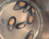 Foto del paso 5 de la receta: Paella con anguila