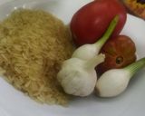 Foto del paso 5 de la receta: Menú degustación