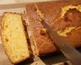 Foto del passaggio 3 della ricetta Plumcake carote e yogurt
