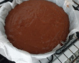 Foto del paso 8 de la receta: Brownie (clásico y sin gluten)