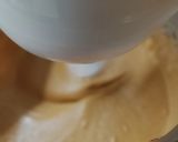 Foto del paso 8 de la receta: Muffins de dulce de leche😉