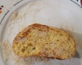 Foto del paso 4 de la receta: Torrejas 🤤
