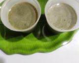 મિક્સ જ્યુસ (Mix Juice Recipe In Gujarati) રેસીપી સ્ટેપ4ફોટો
