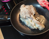 Foto del paso 1 de la receta: Confit de pato con patatas confitadas en su grasa