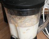 Foto del paso 3 de la receta: Jugo de curuba