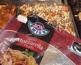 Foto del paso 7 de la receta: Lasagna Italiana
