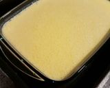 Foto del paso 2 de la receta: Tarta de queso