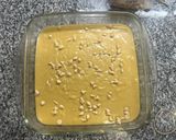 Foto del paso 4 de la receta: Blondies