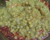A picture of step 6 of Sev usal.