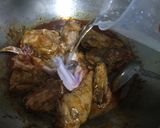 Foto langkah ke 3 dari resep 1077. Gulai Ayam Praktis.