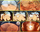 Foto del paso 6 de la receta: Natillas de chocolate